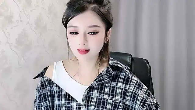 VIWVI