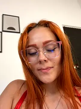 Miss-Abbii