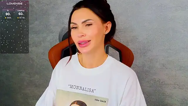KimDavisBaby