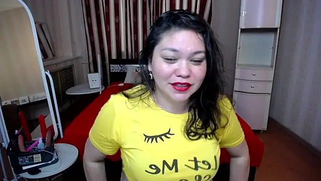 supersex_96