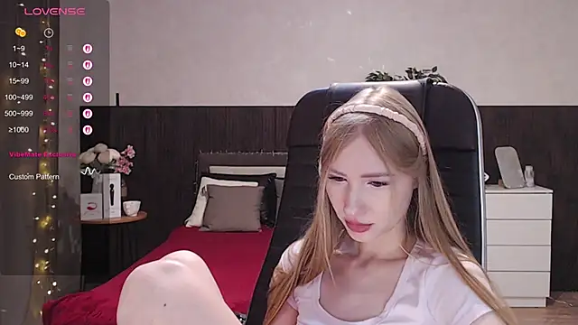 Cutie_Annie