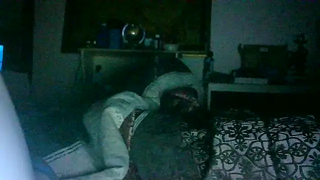 DI4MOND_FIR3