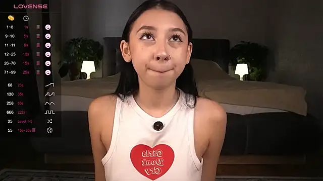 Sssonya