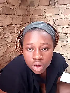 Black_juicy24
