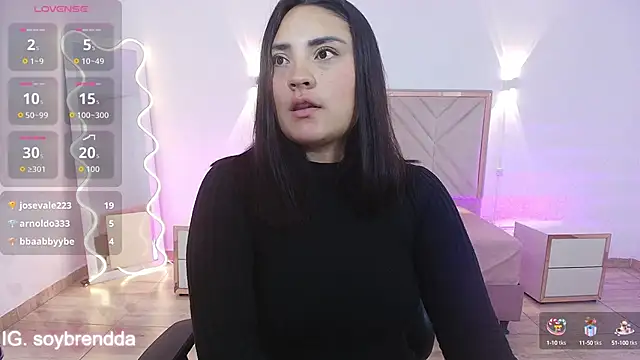Brendda_tay
