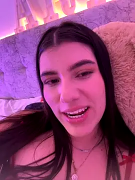 ARITOO_