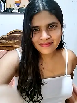 shakeera1 - Shakeera1's free webcam - UK Sex Cams