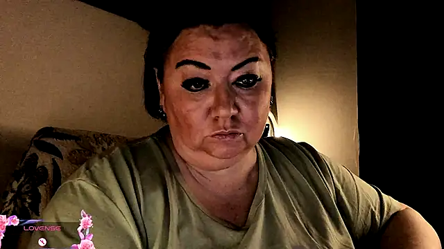 SexxyDreams1