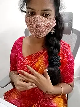 Sumathi_1176