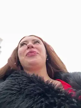 AndreaMood