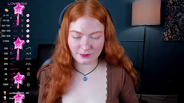 SophieOuld