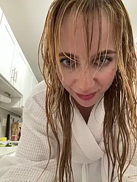 rileylovesyou