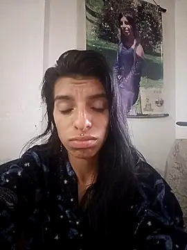 Ariell_Kieran
