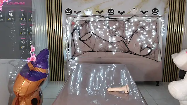 lili_conor_s