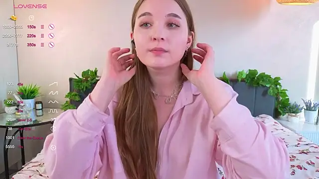 ConstanceHelms