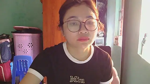 Uhem112
