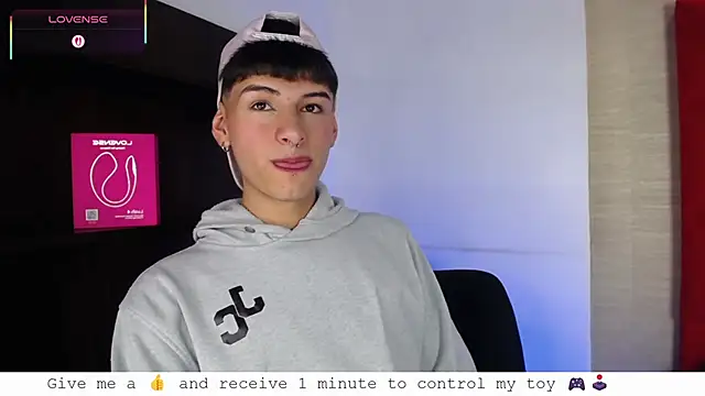 Ezra_Storm