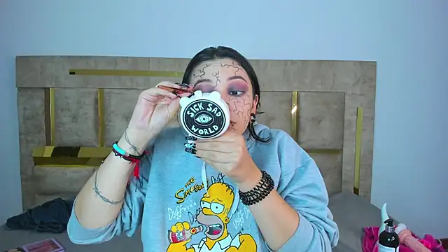 Kitty_ravee