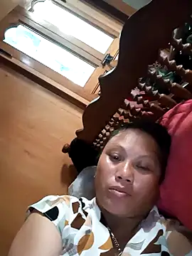 Bibilenu