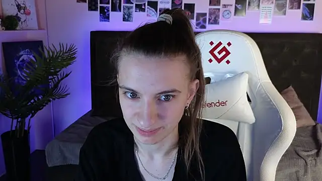 kaleriyaa_