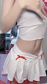 Ninii-b