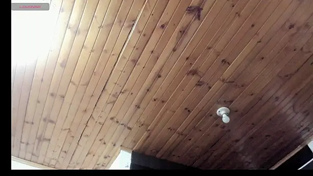 Nickidoll66-