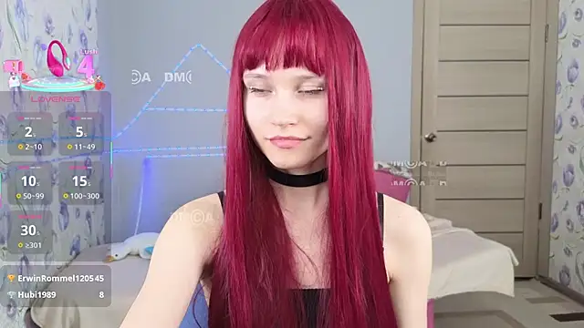 Armurra15