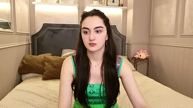 Elizabeth_Meyer