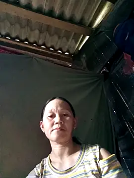 MaiHoa69