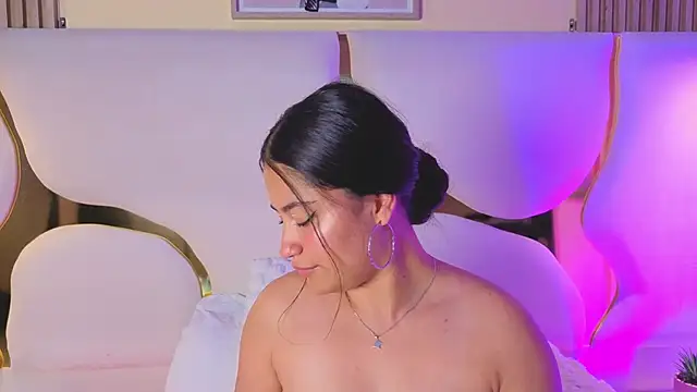 gabyjoness_