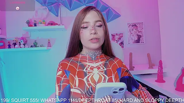 dreamleah_