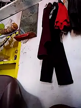 Sexy_punamji