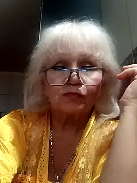 SirenaOcean6212