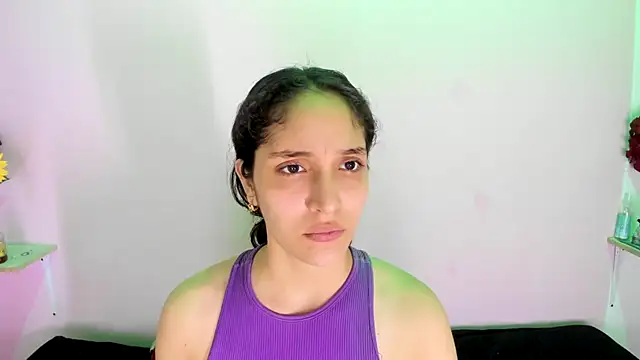 TeensNews18