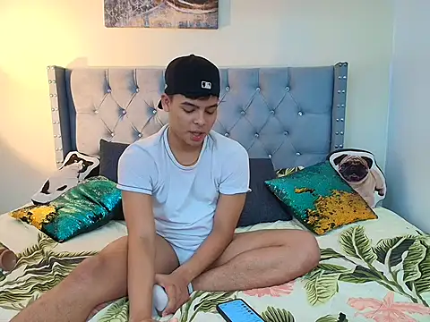 stewart_mateo_