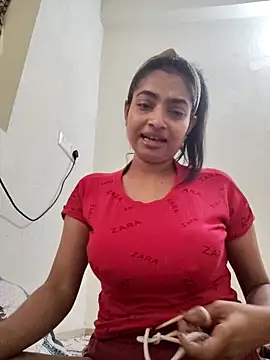 jiya1248