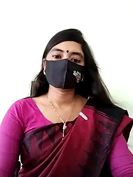 Puja-Rane