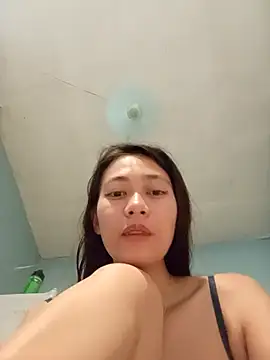 Sugar_Gen