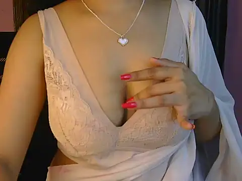 your_cute_girl - Your_cute_girl's free webcam - UK Sex Cams