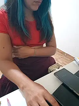 euahotmarii20