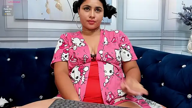 Scarleth_horny
