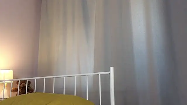 JayTodoroff