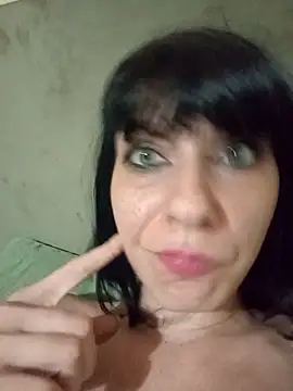 Lea9816