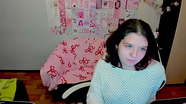 Acid_Kate