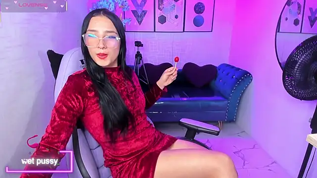 Mariana_reids
