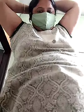 Mmm143