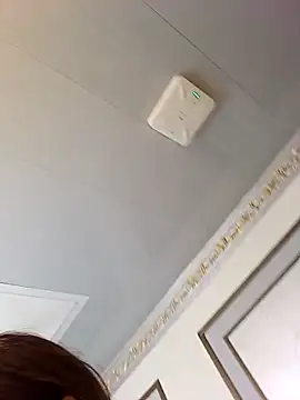 MaiaWest