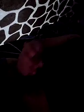 Jonshonz