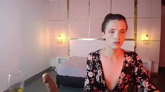 IsabelFernandez