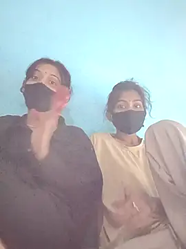 Rashmi-Kavya